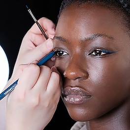 Aqua Resist Color Pencil - Eyeliner